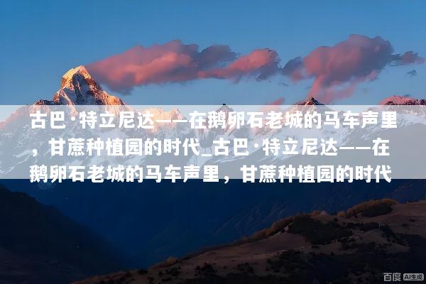文章配图